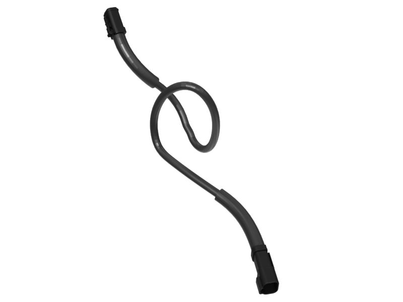 592-4751: Wiring Harness