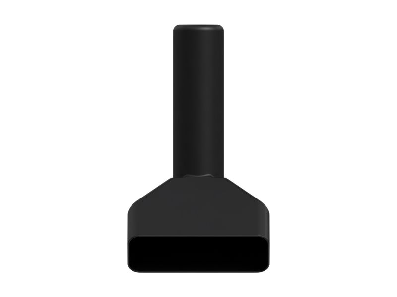 Wiring Harness Cover Boot