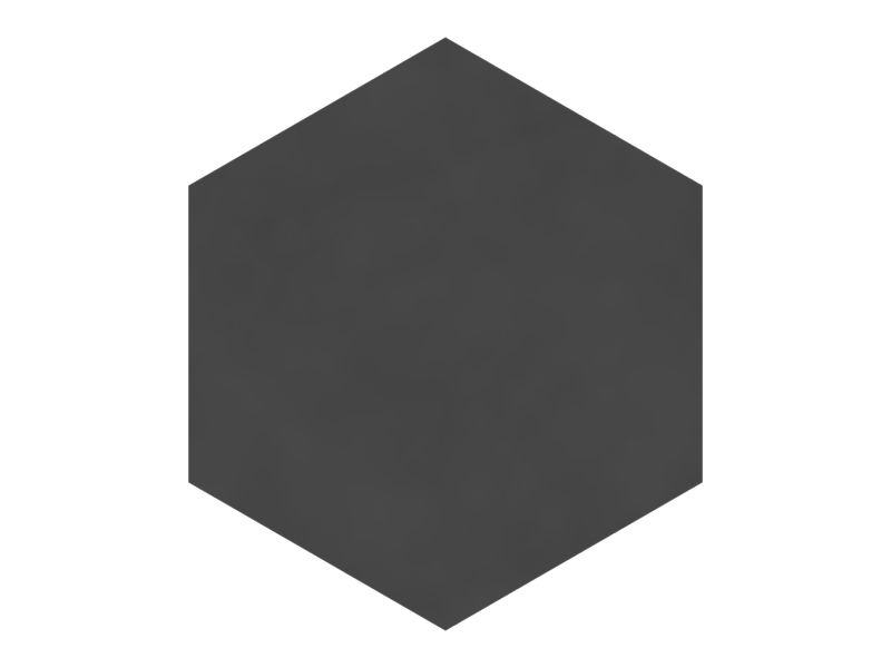 Самоконтрящийся болт 5/8 дюйма