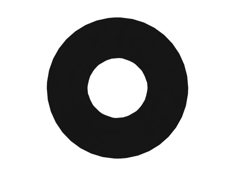 Двухпозиционный фиксатор