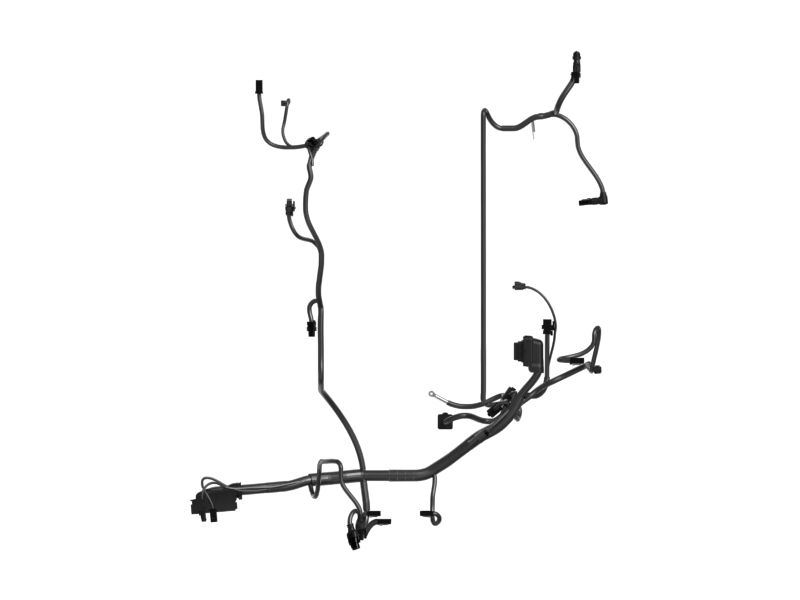 Engine Wiring Harness