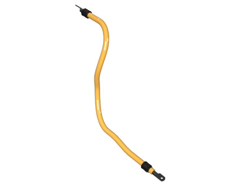616-1980: Motor Connecting Cable