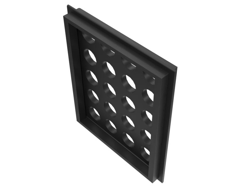 Уплотненный соединитель