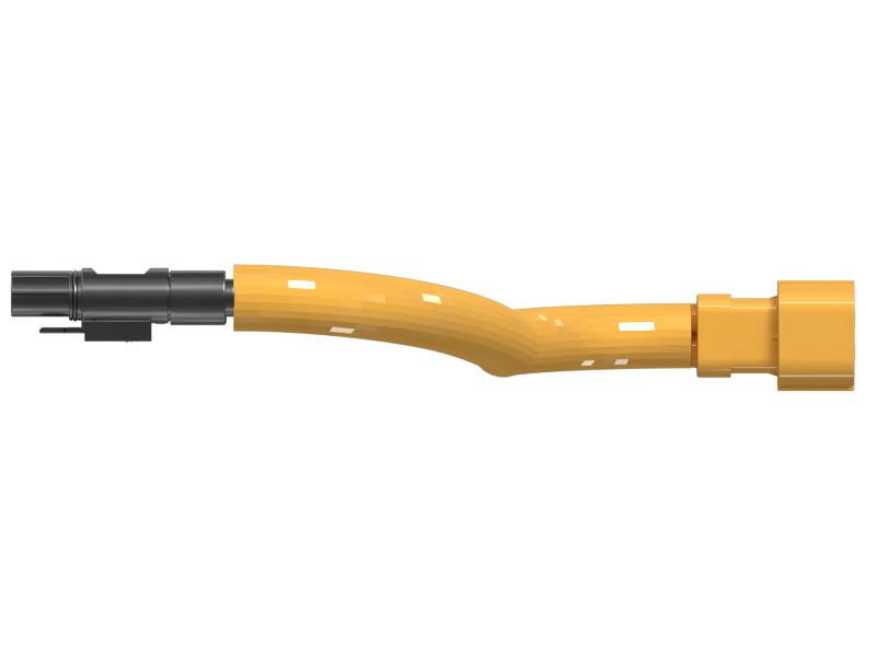 Electric Power Cable