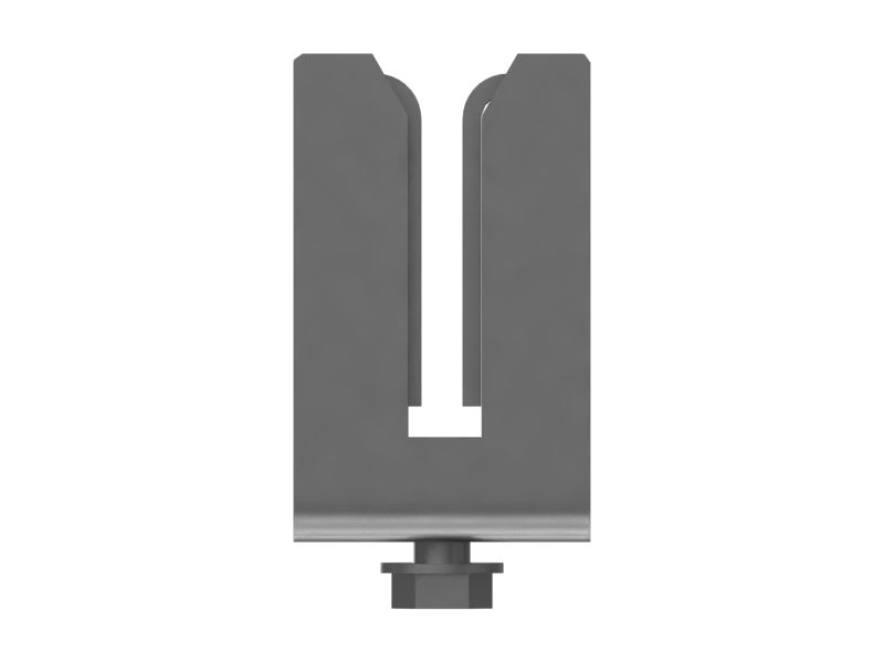 Ground Connector
