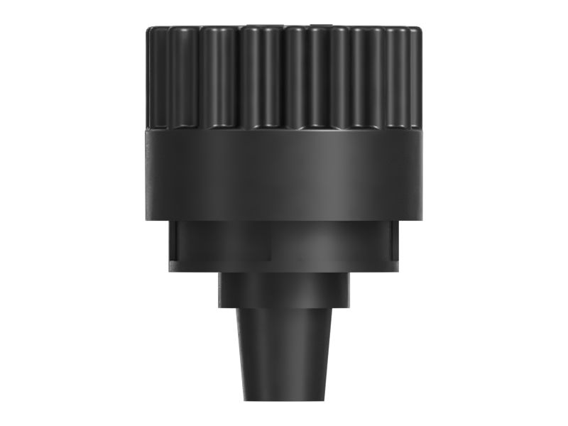 Сапун в сборе