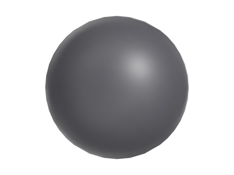 Миниатюрная лампа 24 В