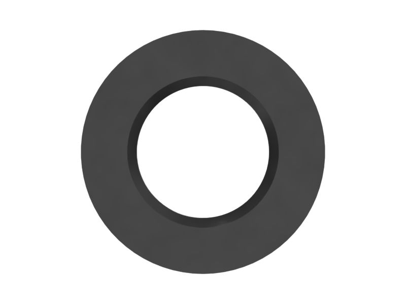 Прокладка, толщина 6 мм