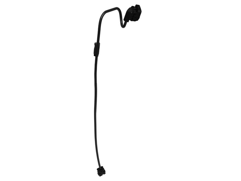 579-2258: Basic Display Harness