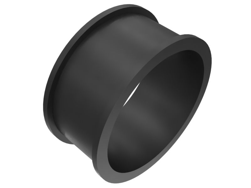 525-2608: PROTECT-SEM