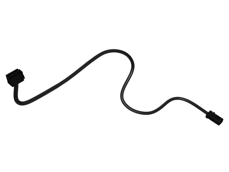 Heating and Ventilation Seat Wiring Harness