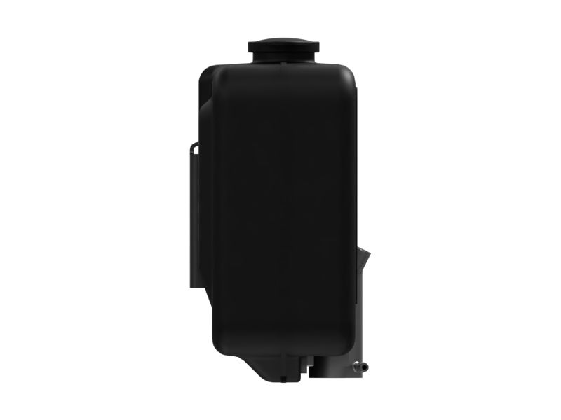 Бак стеклоомывателя, 1,5 л