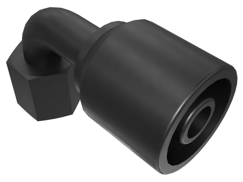 124-2007