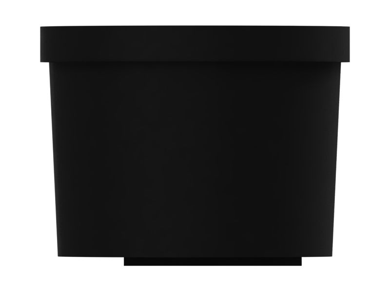 Заглушки с резьбой M9X1