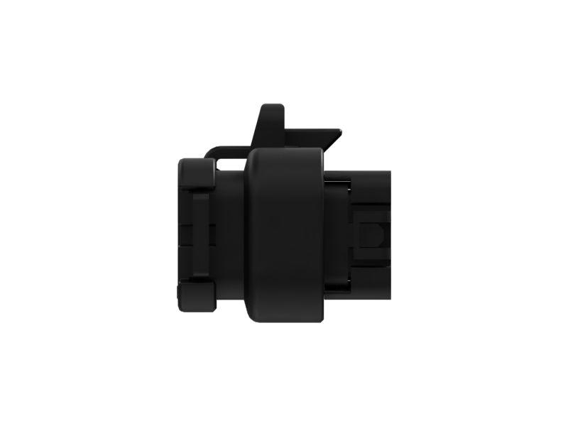 Connector Plug