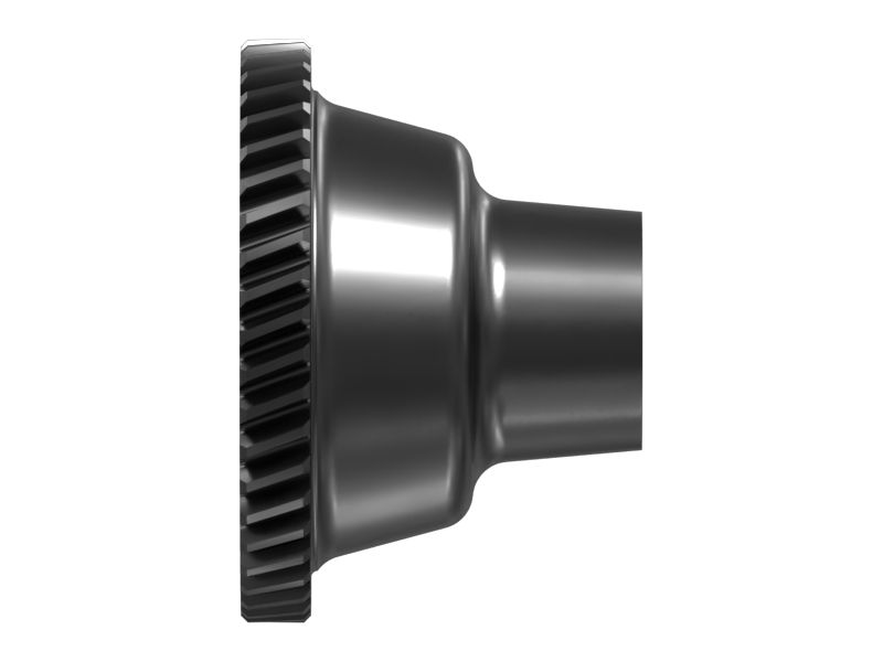 Ведущая шестерня воздушного компрессора с 46 зубьями