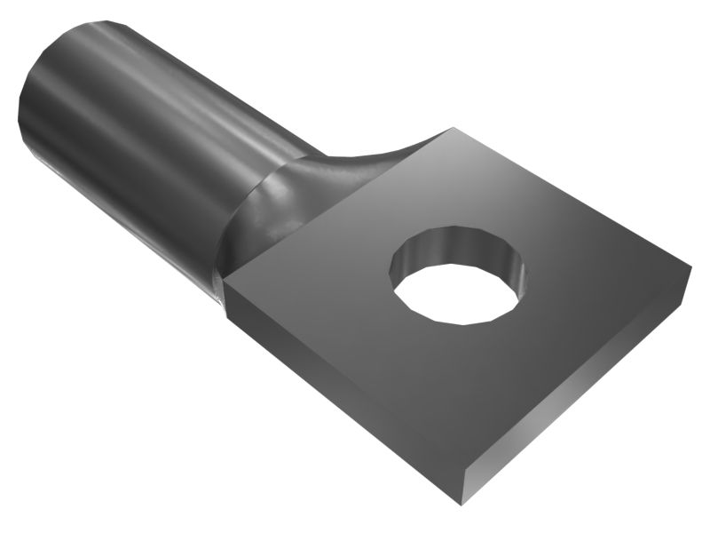 115-1184: КЛЕММА