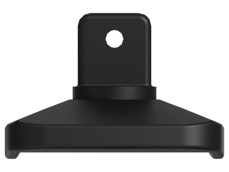 156-6617: Rear View Mirror | Cat® Parts Store