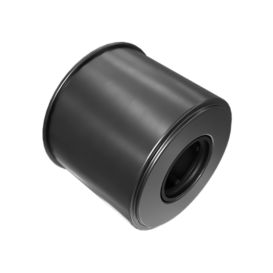 441-5111: Fuel Water Separator Filter