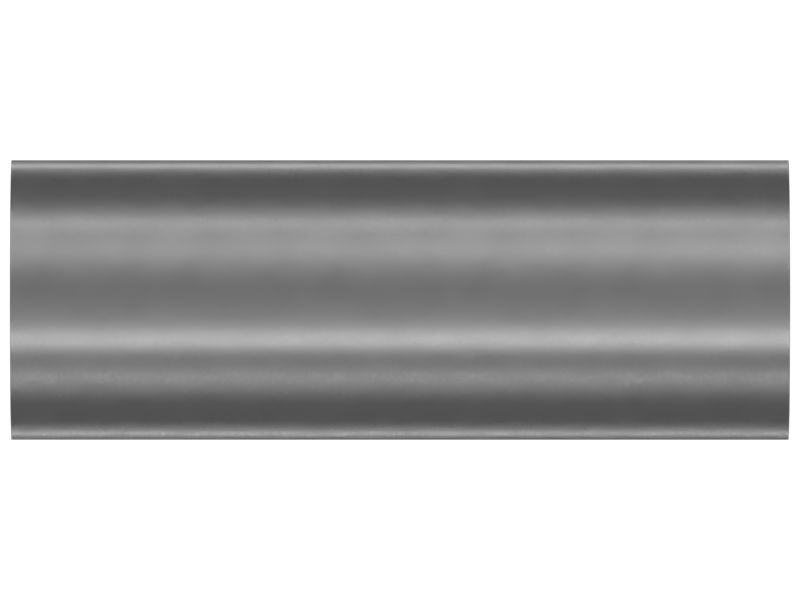 Стальная проставка с внутренним диаметром 11,13 мм