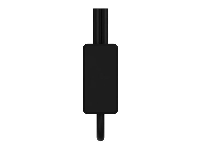 Датчик температуры кондиционера