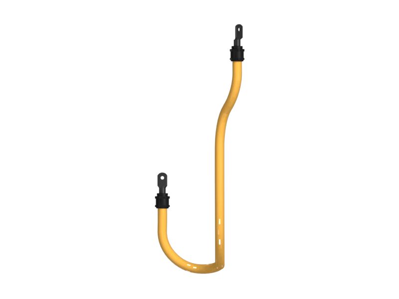 Motor Connecting Cable