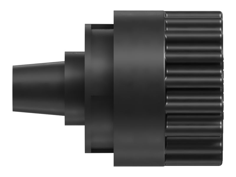 Сапун в сборе