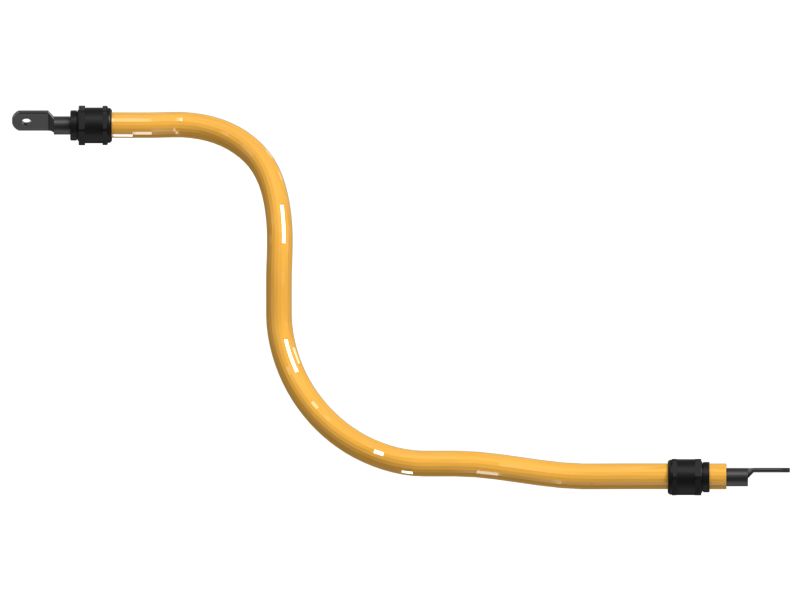 Motor Connecting Cable