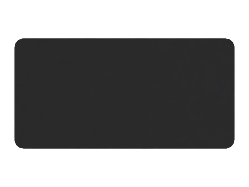 Наклейка с предупреждением об опасности возгорания