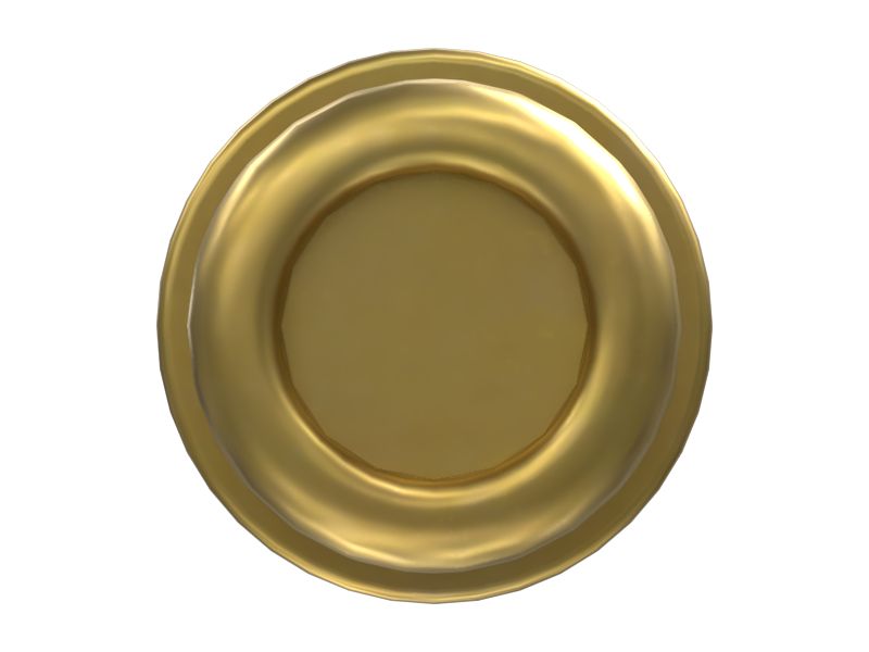 Соединительное гнездо