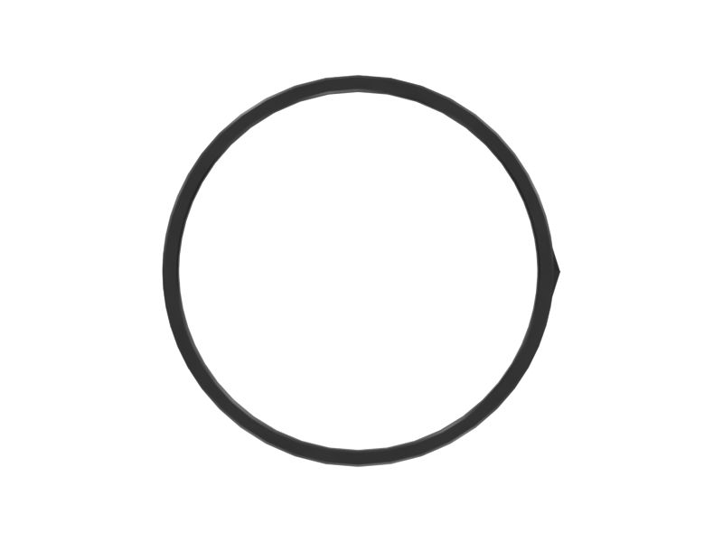 ПОДШИПНИК ШАТУНА