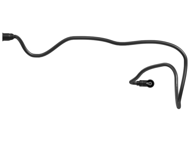 Connecting Cable