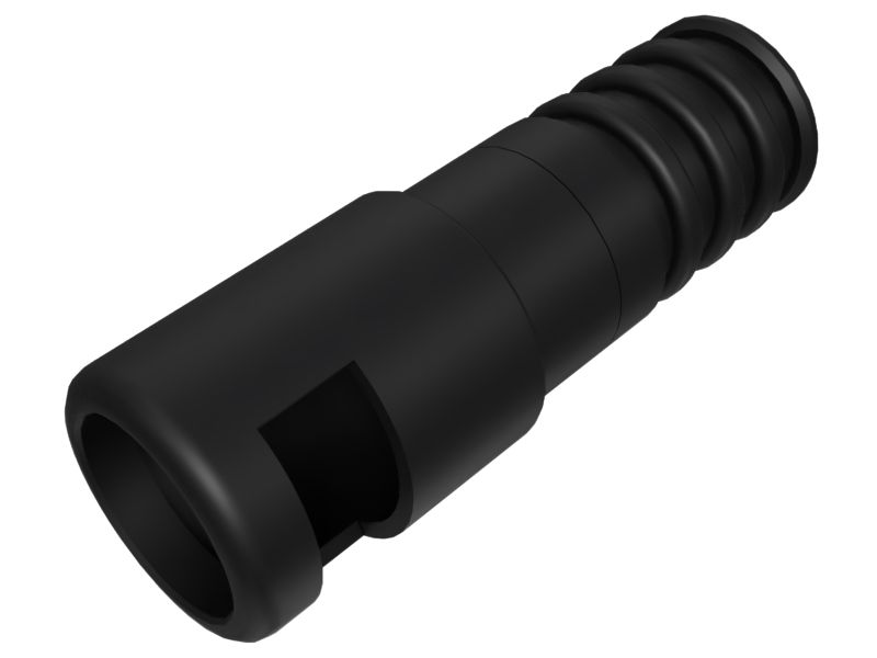 ПЕРЕХОДНИК