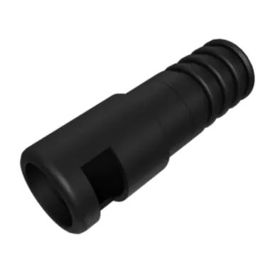 398-9407: ADAPTER