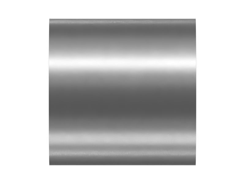 Роликовый подшипник с внутренним диаметром 123 мм