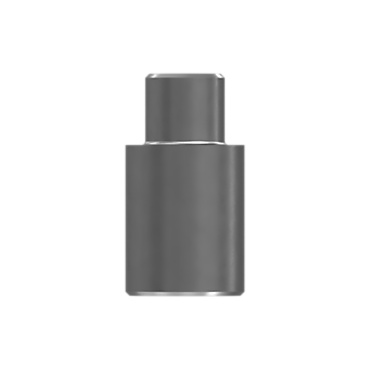 447-3983: 10mm Inner Diameter Zinc Anode | Cat® Parts Store 447-3983: 10mm Inner Diameter Zinc Anode | Cat® Parts Store