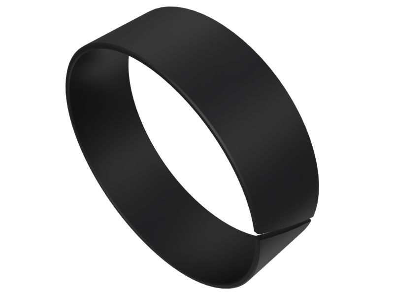 36254 : PIDG Ring Terminals | TE Connectivity