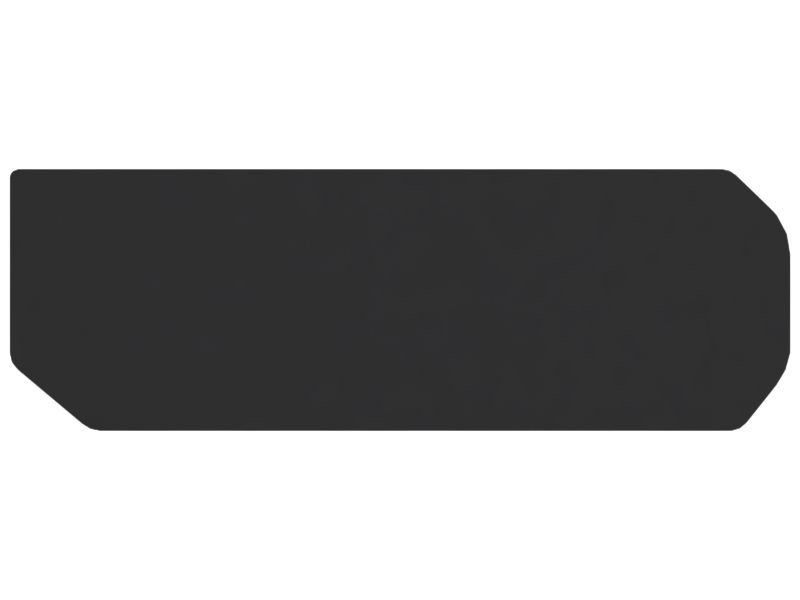 Наклейка для декалей гусеничного мини-погрузчика (CTL)