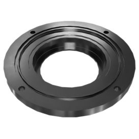 114-1403: 158mm Inner Diameter Swing Drive Cage