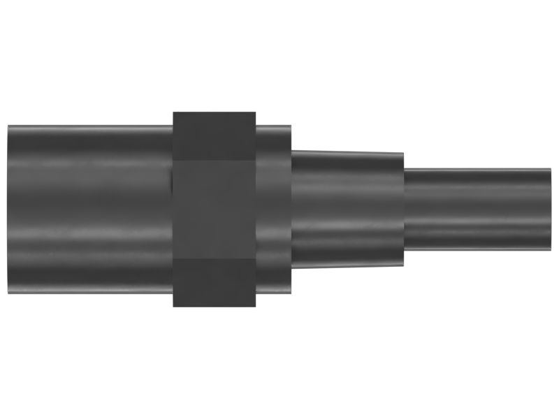 Реле температуры