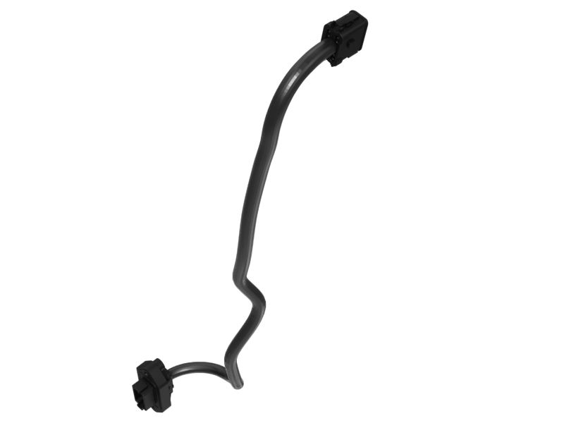 Product Link Control Communication Control Harness