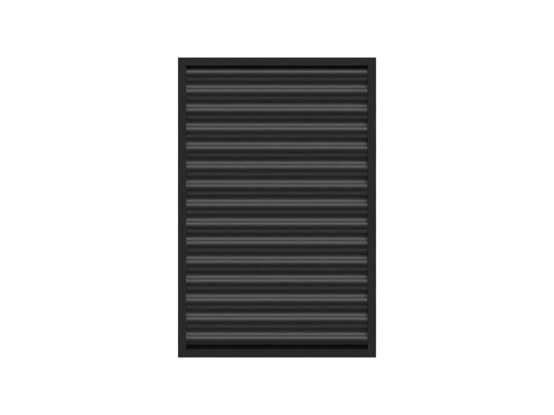 183-2921: Radiator Cooling Filter | CATCorp