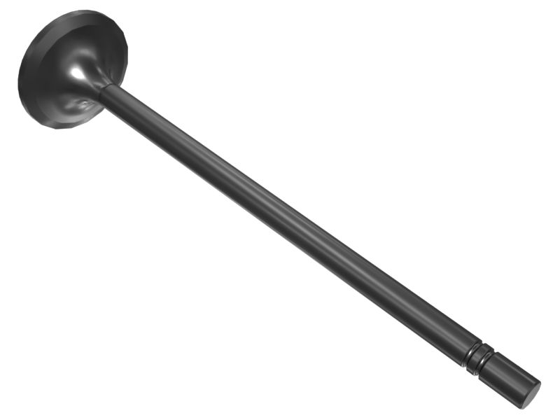 490-7199