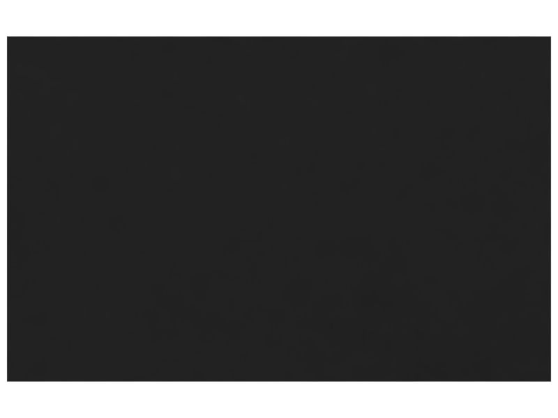 Изоляционное уплотнение из акустической пены