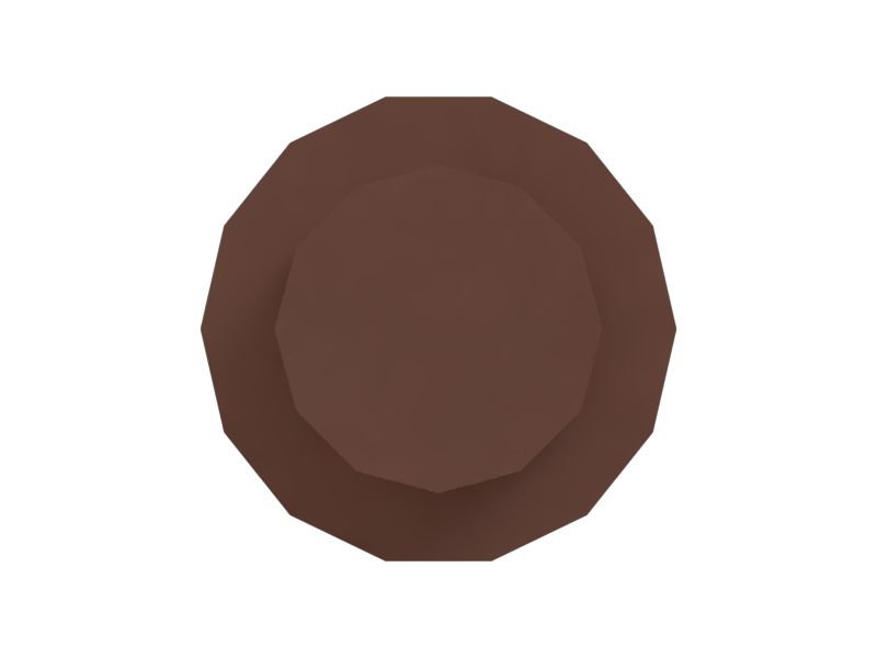 ПРОВОД В БАРАБАНЕ