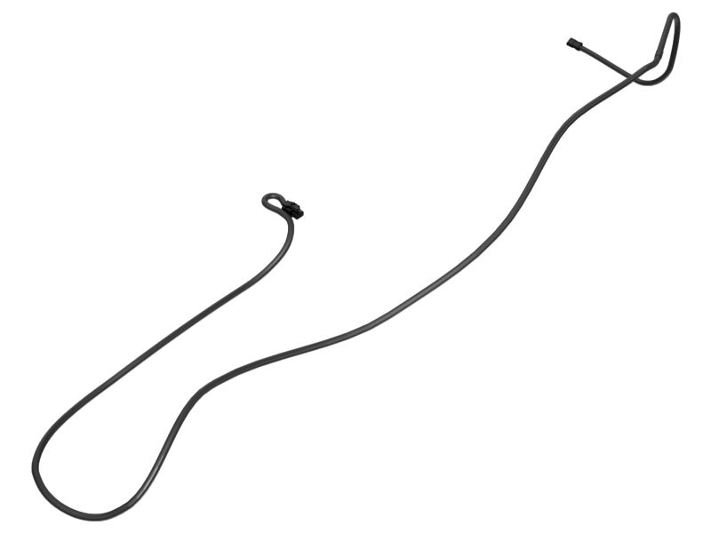 Tilt Position Sensor Wiring Harness