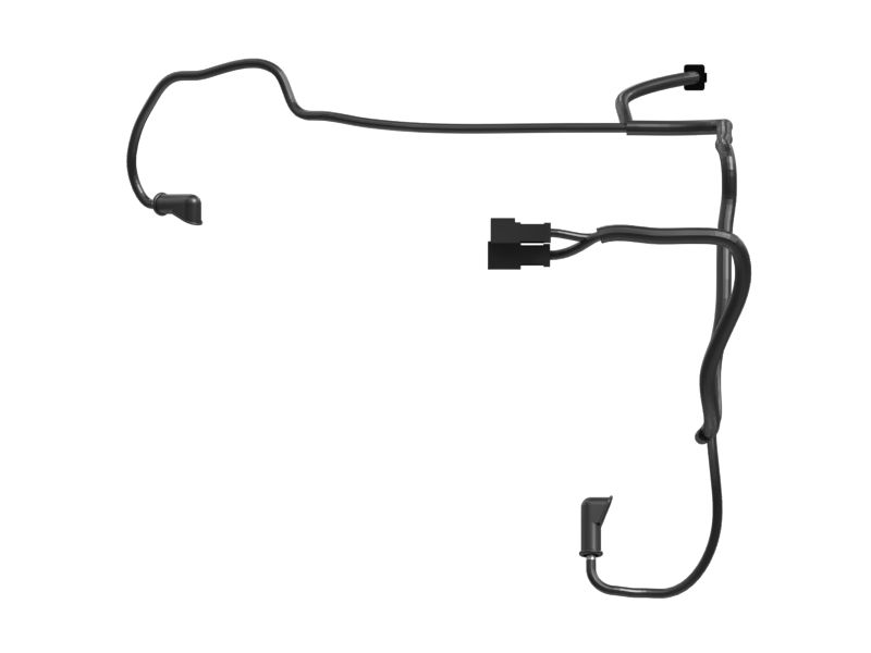 Engine Wiring Harness