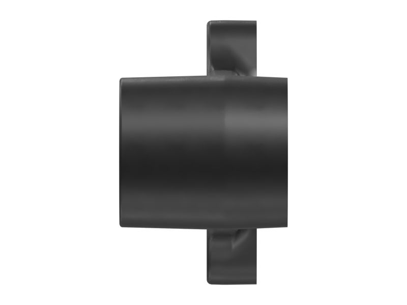 Соединитель маслопровода двигателя