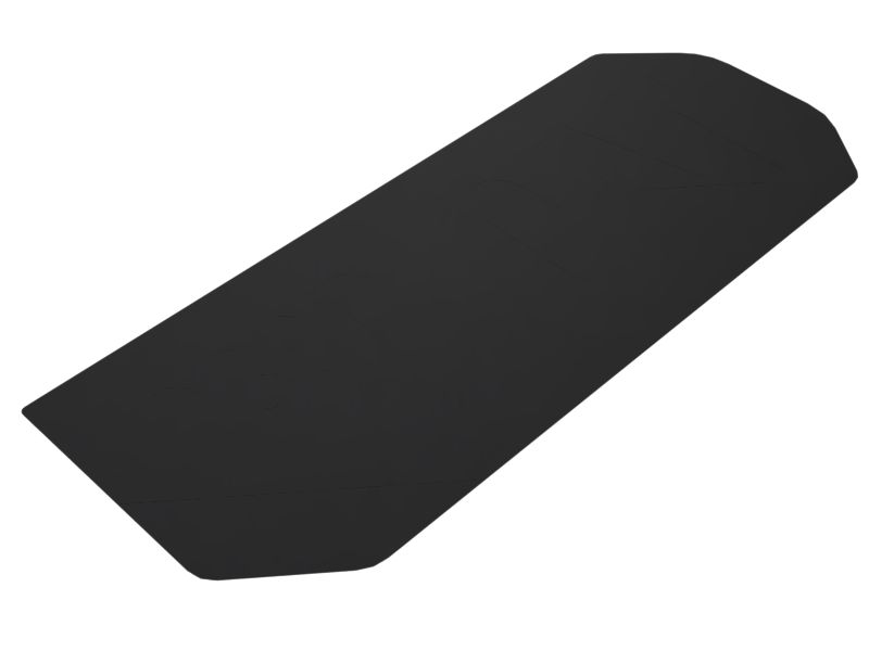 Идентификационная наклейка 289D