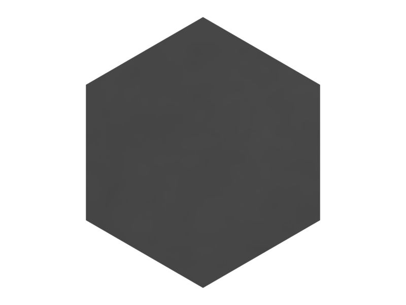 Болт с шестигранной головкой Mj24 X 3